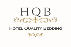 Hotel Quality Bedding