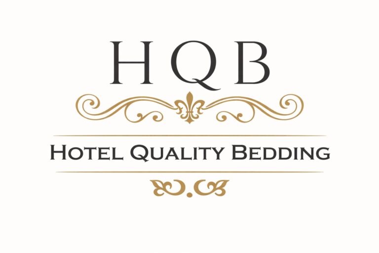 Hotel Quality Bedding