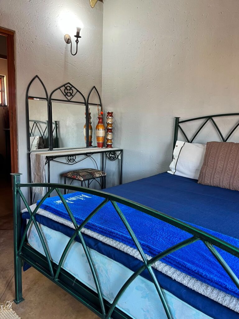 Bushwillow Estate – Kudu Plaas photo 17