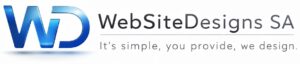 R and M Web Developers