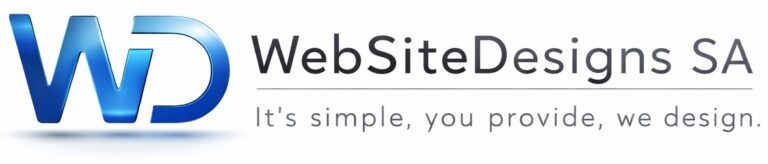 R and M Web Developers