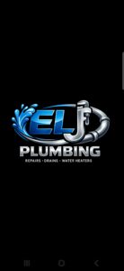 Elj plumbing