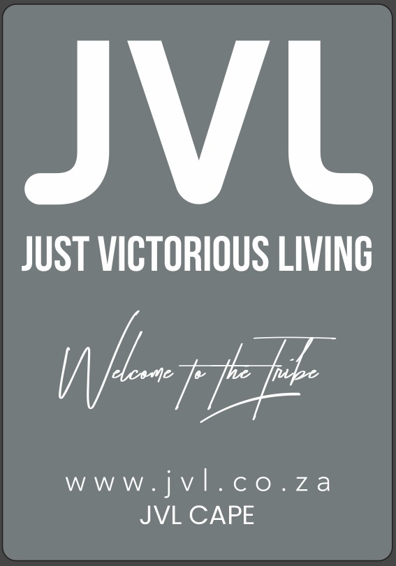 JVL Cape