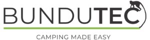 Life & Leisure SA – Bundutec Offer
