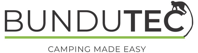 Life & Leisure SA – Bundutec Offer