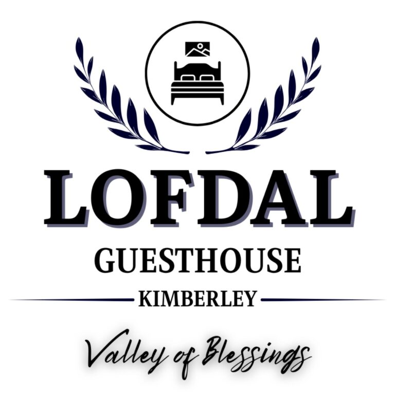 Lofdal Guesthouse Kimberley