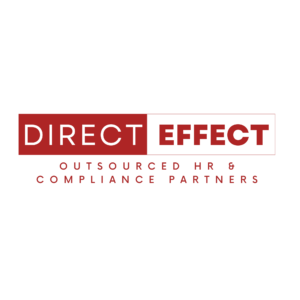 Direct Effect Outsourced Staffing Solutions