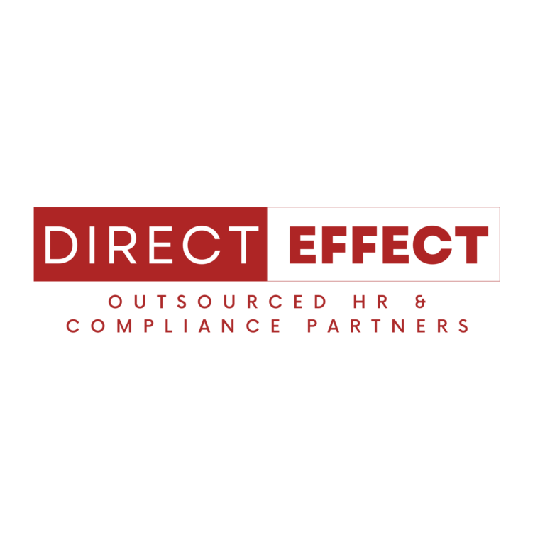 Direct Effect Outsourced Staffing Solutions