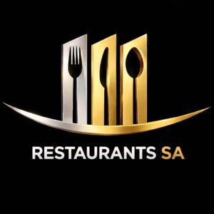 Restaurants SA