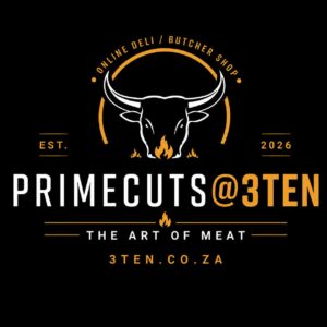 Primecuts@3ten Online Deli | Butcher