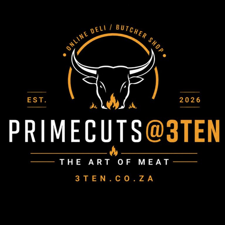 Primecuts@3ten Online Deli | Butcher