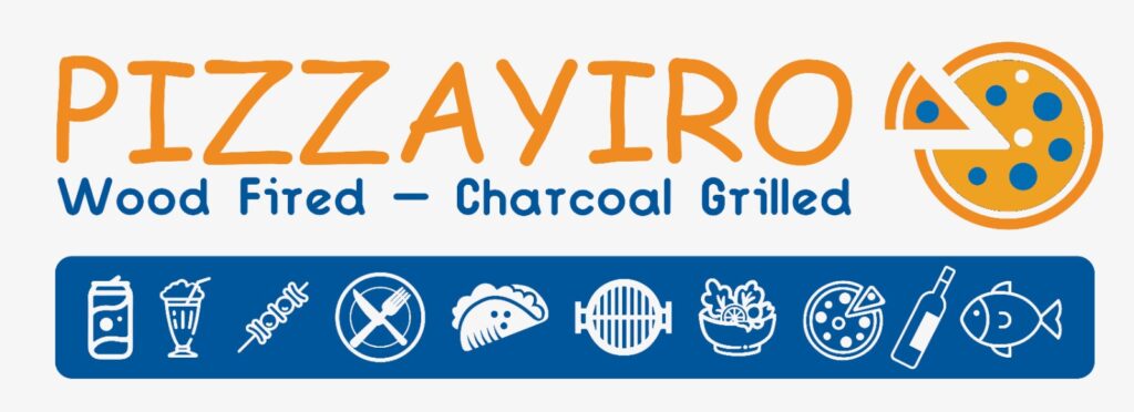 Pizzayiro Garsfontein photo 9