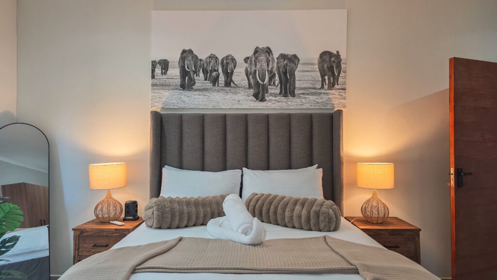 The Ivory Sanctuary photo 5