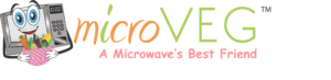 MicroVeg Vegetable Steaming Bags