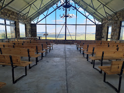 Uitzicht Private Game Lodge photo 2