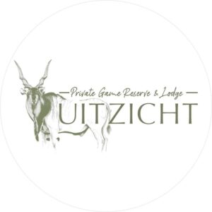 Uitzicht Private Game Lodge
