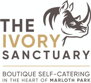The Ivory Sanctuary