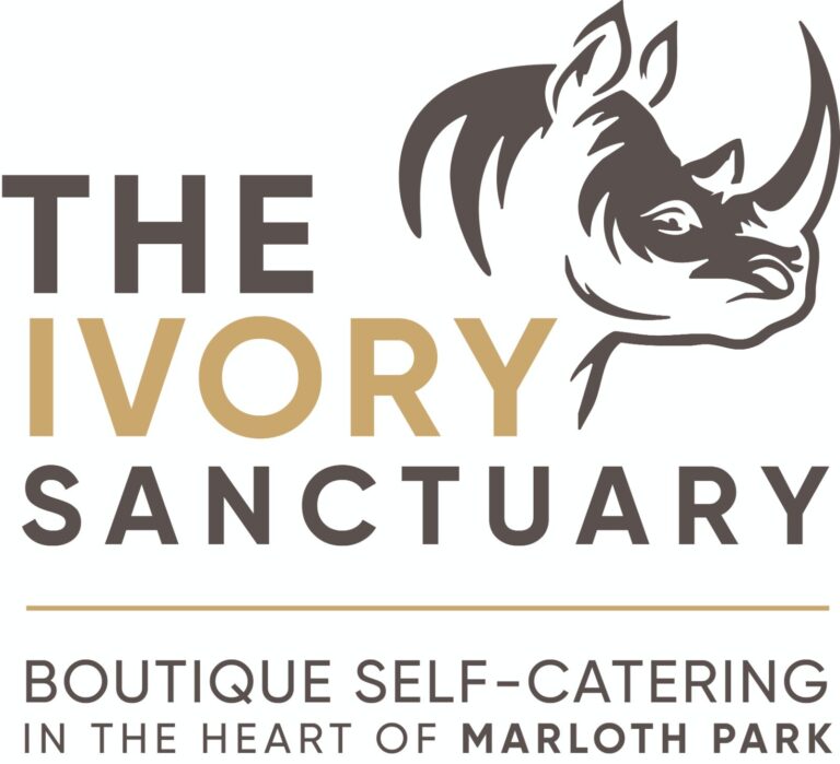 The Ivory Sanctuary