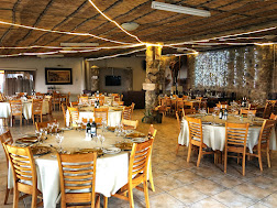 Uitzicht Private Game Lodge photo 1
