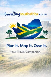 TravellingSouthAfrica.co.za