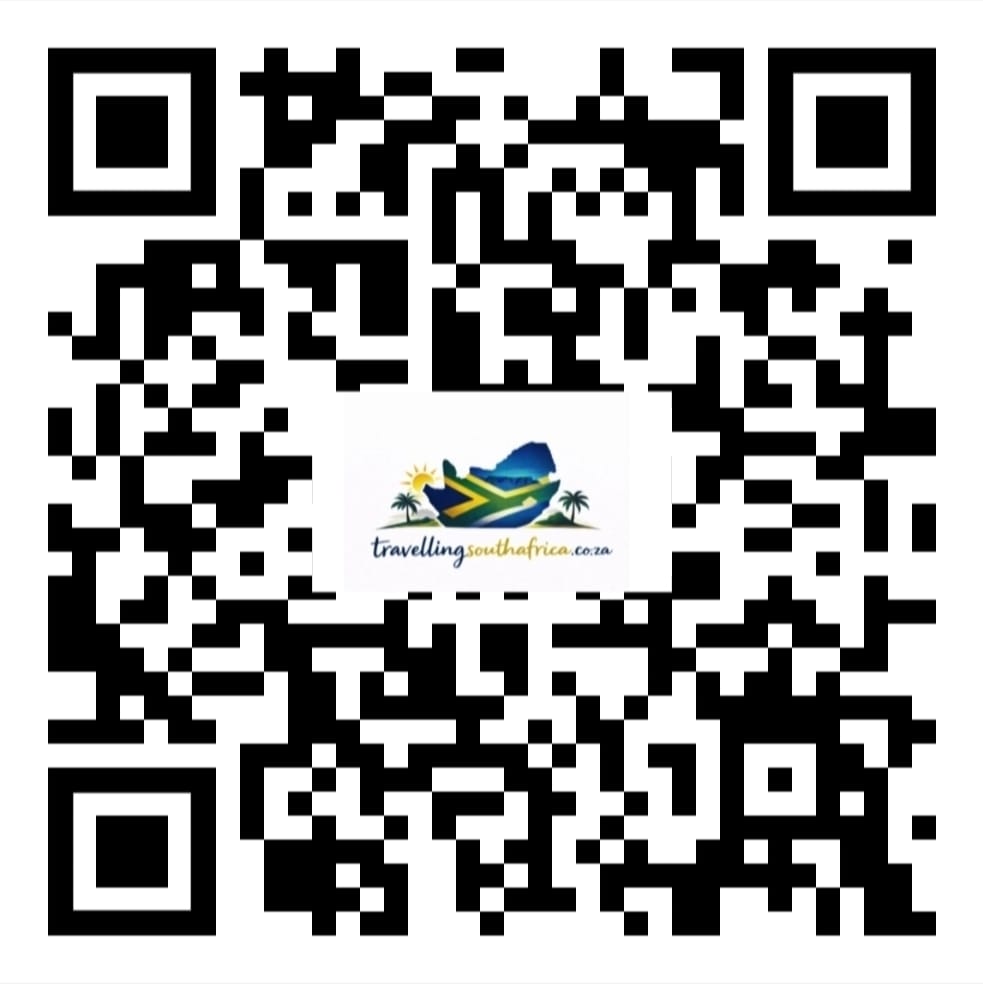 TravellingSouthAfrica.co.za photo 7
