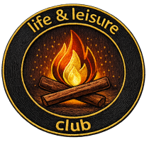 newlogosep26